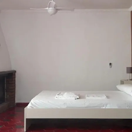 Benavente Ap-7 3min Coche Playa 5 Min Self Check-in 24h Moncófar