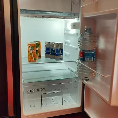 Benavente Ap-7 3min Coche Playa 5 Min Self Check-in 24h * Moncófar